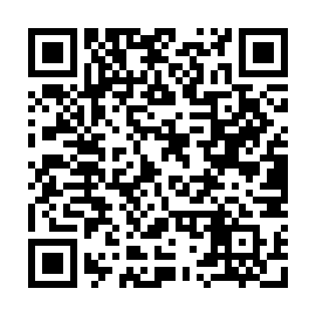QR code for 974SNQ