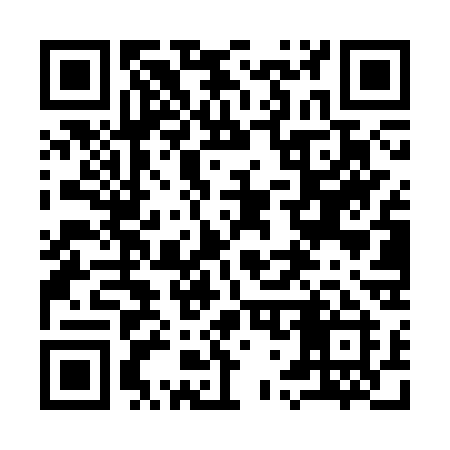 QR code for 974SSI