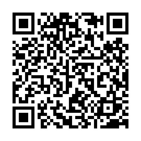 QR code for 974TSS