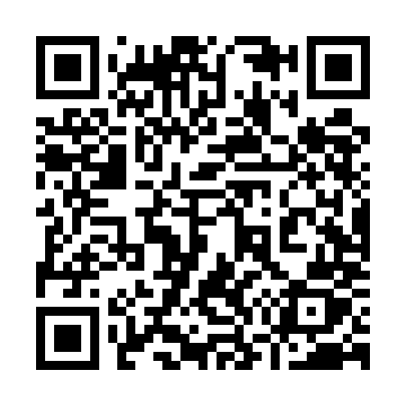 QR code for 974UMZ