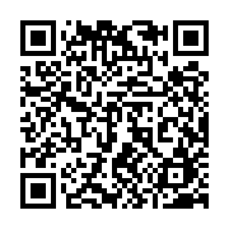 QR code for 974UQB
