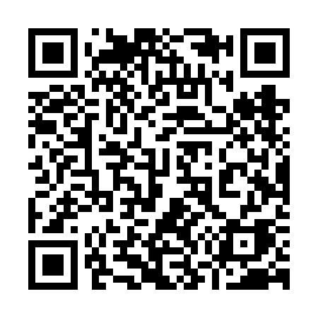 QR code for 974VCA