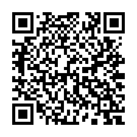 QR code for 974WVM