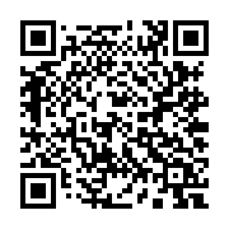 QR code for 974XFT