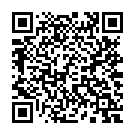 QR code for 974XQL