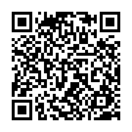 QR code for 974YBN