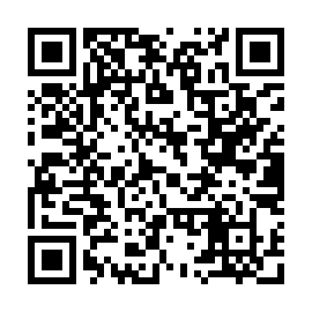 QR code for 974YYZ