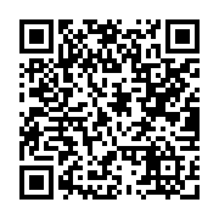 QR code for 974ZFE