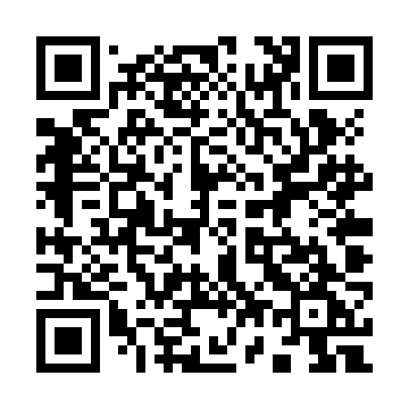 QR code for 974ZJG