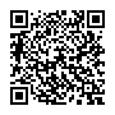 QR code for 975ASH