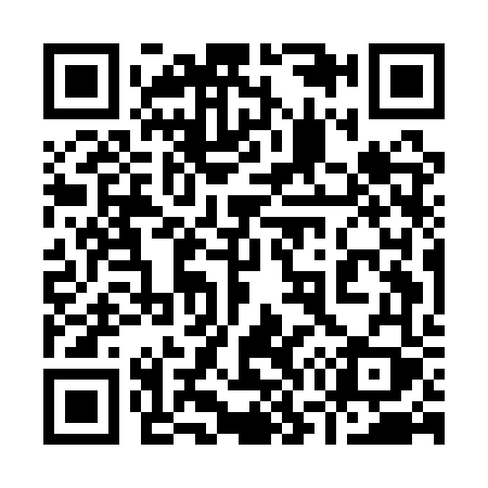 QR code for 975AVY
