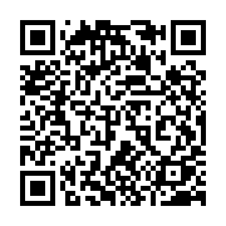 QR code for 975AYQ