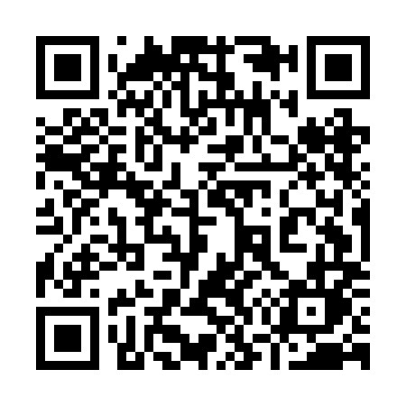 QR code for 975BML