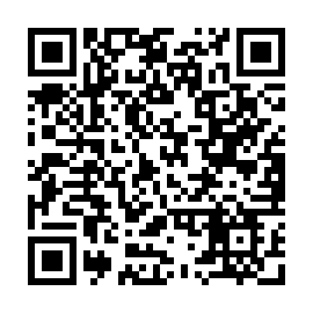 QR code for 975CVO