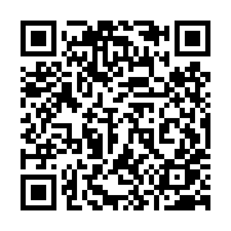 QR code for 975DXP