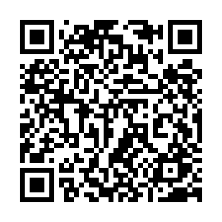 QR code for 975EJW
