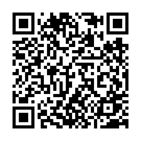 QR code for 975FPW