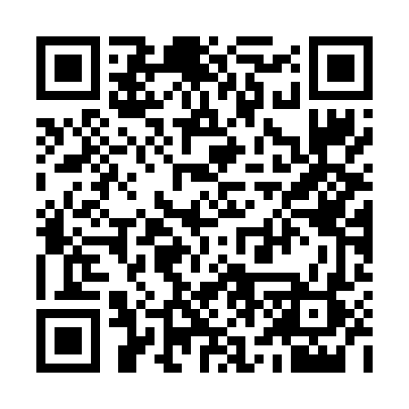 QR code for 975FTR