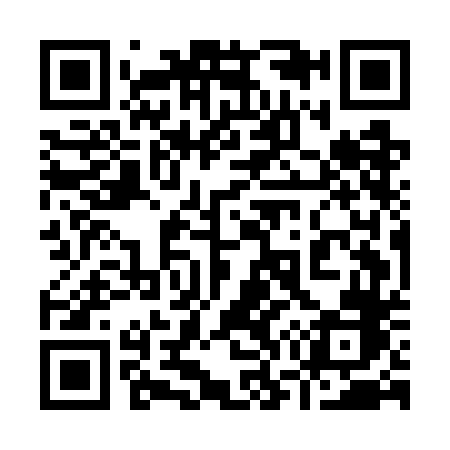 QR code for 975GDB