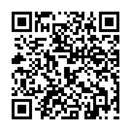 QR code for 975GLI