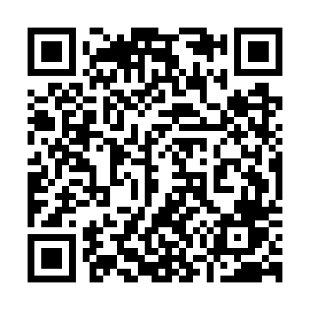 QR code for 975GTV