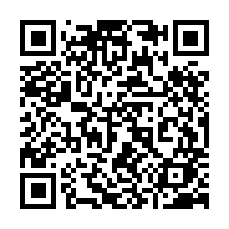 QR code for 975HMK