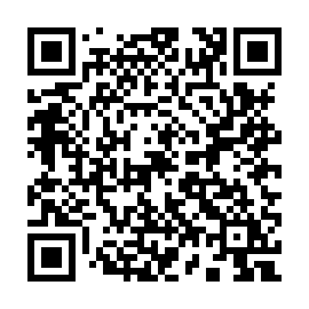 QR code for 975HQY