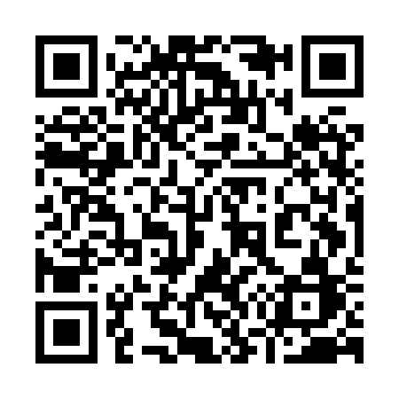 QR code for 975HSB