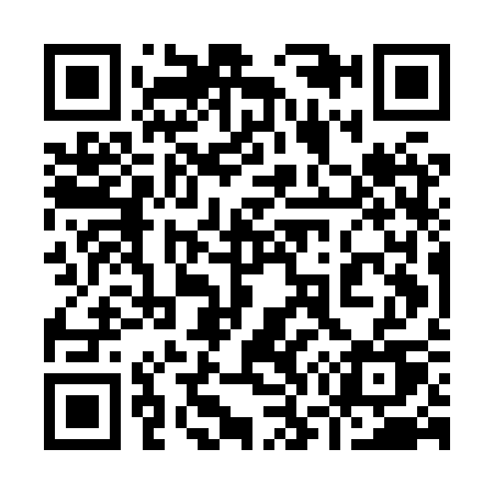 QR code for 975HSU