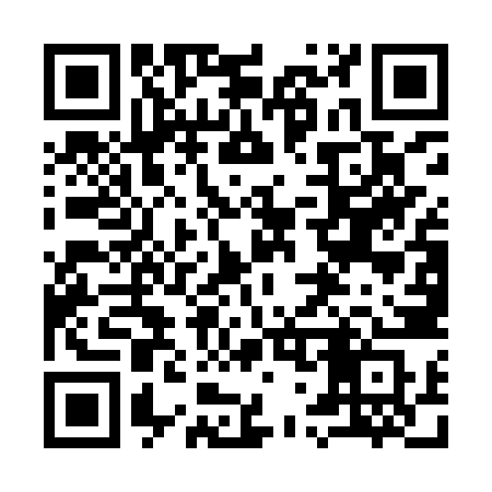 QR code for 975IZS
