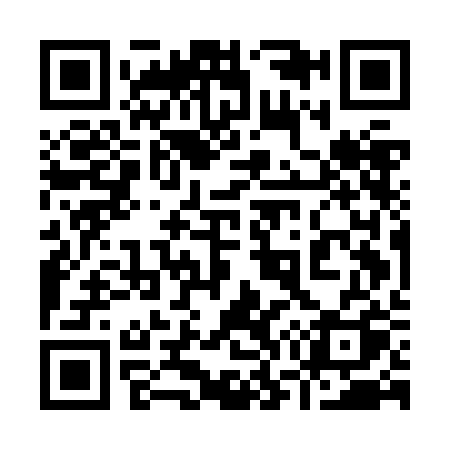 QR code for 975JBQ