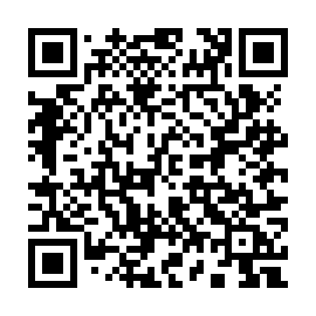 QR code for 975JOC