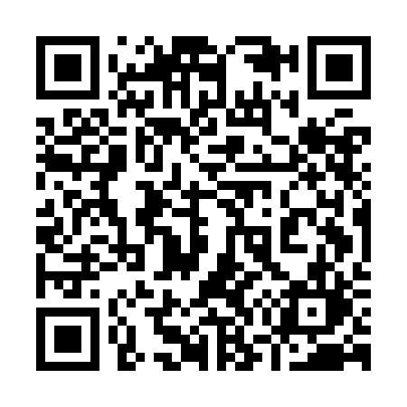 QR code for 975KBL
