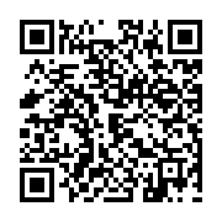 QR code for 975KPW