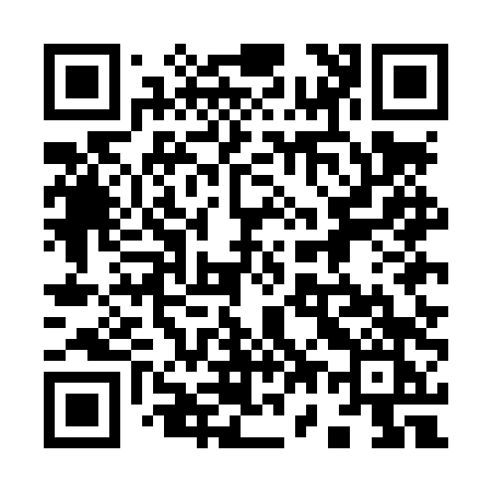QR code for 975LTK