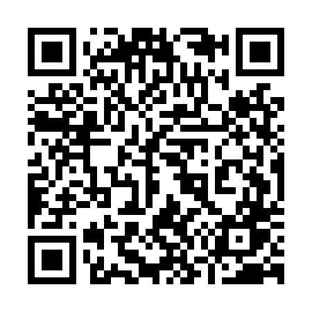 QR code for 975LTW
