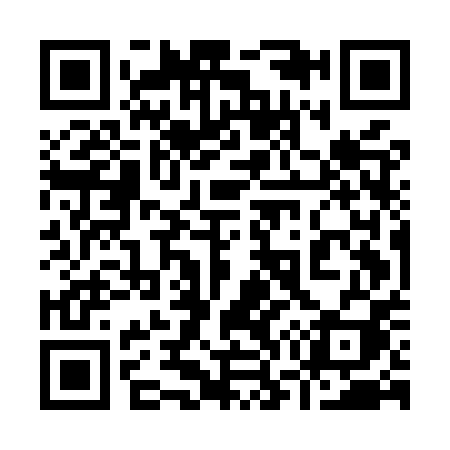 QR code for 975MPI