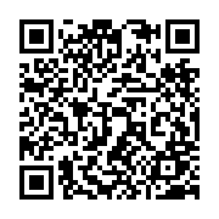 QR code for 975NMT