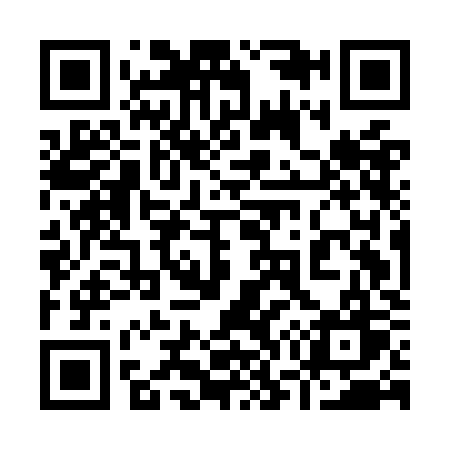 QR code for 975OKW