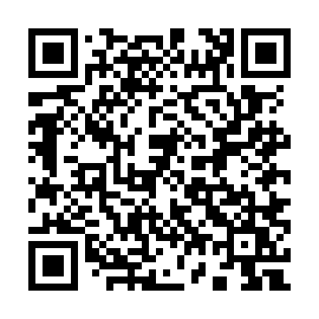 QR code for 975OLU