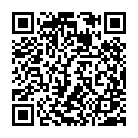 QR code for 975PMS