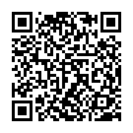 QR code for 975QTY