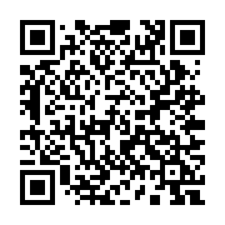 QR code for 975RNE