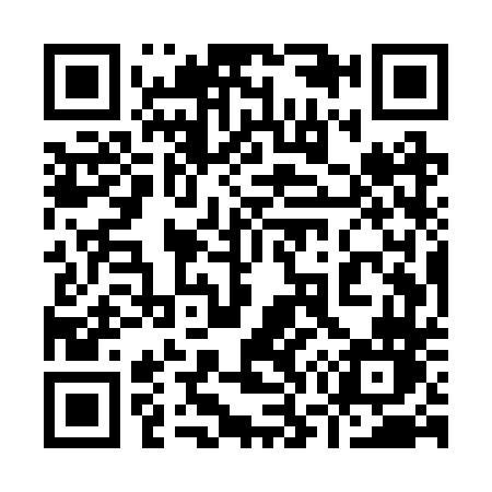 QR code for 975RTN
