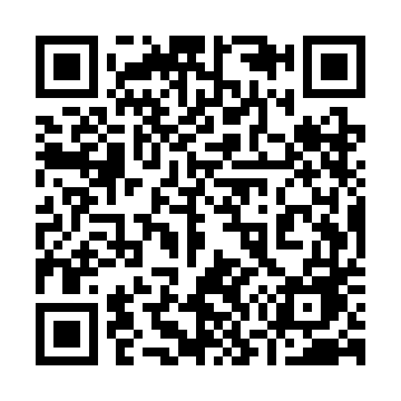 QR code for 975SDE
