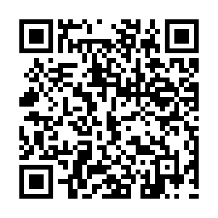 QR code for 975STL