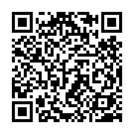 QR code for 975TGI