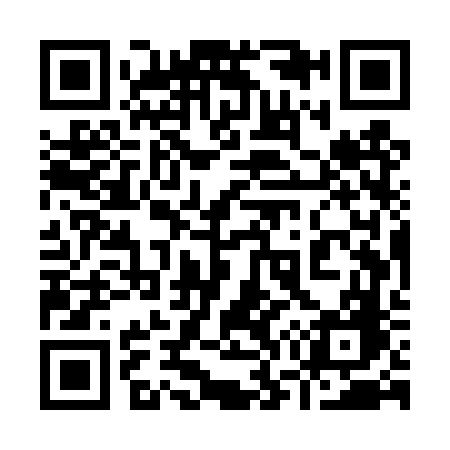 QR code for 975TVG