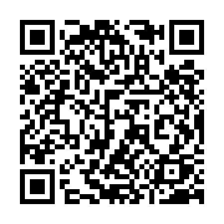 QR code for 975UCP