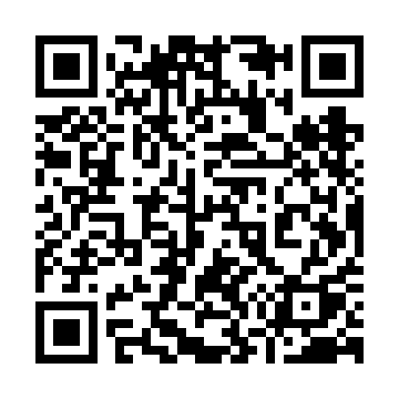 QR code for 975VAQ